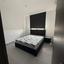 2 bedroom apartment for sale livadia larnacas larnaca 8074966 thumbnail 13054928