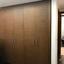 2 bedroom apartment for sale pyrgos limassol limassol 1684966 thumbnail 4407518