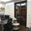 2 bedroom apartment for sale pyrgos limassol limassol 1684966 thumbnail 4407519