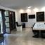 2 bedroom apartment for sale pyrgos limassol limassol 1684966 thumbnail 4407521