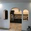 2 bedroom apartment for sale pyrgos limassol limassol 1684966 thumbnail 4407522