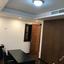 2 bedroom apartment for sale pyrgos limassol limassol 1684966 thumbnail 4407523