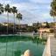 2 bedroom apartment for sale pyrgos limassol limassol 1684966 thumbnail 4407524