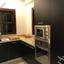 2 bedroom apartment for sale pyrgos limassol limassol 1684966 thumbnail 4407525