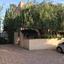 2 bedroom apartment for sale pyrgos limassol limassol 1684966 thumbnail 4407526