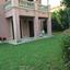 2 bedroom apartment for sale pyrgos limassol limassol 1684966 thumbnail 4407527