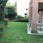 2 bedroom apartment for sale pyrgos limassol limassol 1684966 thumbnail 4407529