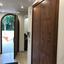 2 bedroom apartment for sale pyrgos limassol limassol 1684966 thumbnail 4407530