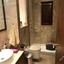 2 bedroom apartment for sale pyrgos limassol limassol 1684966 thumbnail 5187037