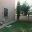 2 bedroom apartment for sale pyrgos limassol limassol 1684966 thumbnail 5187041