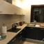 2 bedroom apartment for sale pyrgos limassol limassol 1684966 thumbnail 5187043