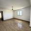 2 bedroom apartment for sale sotira ammochostou famagusta 8350966 thumbnail 14595543