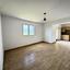 2 bedroom apartment for sale sotira ammochostou famagusta 8350966 thumbnail 15360323