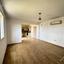 2 bedroom apartment for sale sotira ammochostou famagusta 8350966 thumbnail 15360325