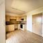 2 bedroom apartment for sale sotira ammochostou famagusta 8350966 thumbnail 15360328
