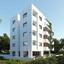 2 bedroom apartment for sale sotiros agios ioannis larnaca larnaca 1215966 thumbnail 5625196