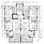 2 bedroom apartment for sale sotiros agios ioannis larnaca larnaca 8387966 thumbnail 14777288