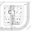 2 bedroom apartment for sale sotiros agios ioannis larnaca larnaca 8387966 thumbnail 14777290