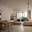 2 bedroom apartment for sale sotiros agios ioannis larnaca larnaca 8387966 thumbnail 14777298
