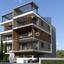 2 bedroom apartment for sale strovolos nicosia 8083966 thumbnail 15148456