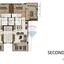 2 bedroom apartment for sale zakaki limassol 7547966 thumbnail 14119929
