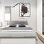 2 bedroom apartment for sale zakaki limassol 7547966 thumbnail 14119930