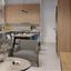 2 bedroom apartment for sale zakaki limassol 7547966 thumbnail 14119931