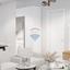 2 bedroom apartment for sale zakaki limassol 7547966 thumbnail 14119932