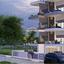 2 bedroom apartment for sale zakaki limassol 7547966 thumbnail 14119934