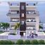 2 bedroom apartment for sale zakaki limassol 7547966 thumbnail 14119936