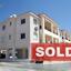 2 bedroom apartment sold chlorakas paphos 220966 thumbnail 133085