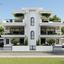 2 bedroom ground floor apartment for sale faneromeni larnaca 8004966 thumbnail 12755804