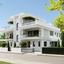 2 bedroom ground floor apartment for sale faneromeni larnaca 8004966 thumbnail 12755805