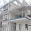 2 bedroom ground floor apartment for sale faneromeni larnaca 8004966 thumbnail 12755809