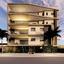 2 bedroom penthouse for sale aglantzia nicosia 1938966 thumbnail 11436655