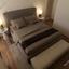 2 bedroom penthouse for sale zakaki limassol 1685966 thumbnail 12856460