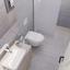 2 bedroom penthouse for sale zakaki limassol 1685966 thumbnail 12856463