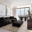 2 bedroom penthouse for sale zakaki limassol 1685966 thumbnail 12856468