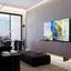 2 bedroom penthouse for sale zakaki limassol 1685966 thumbnail 12856472