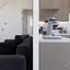 2 bedroom penthouse for sale zakaki limassol 1685966 thumbnail 12856474