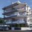 2 bedroom penthouse for sale zakaki limassol 1685966 thumbnail 12856475