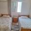 2 bedroom semi detached house for sale pervolia larnaca 8151966 thumbnail 17146826