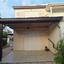 2 bedroom semi detached house for sale pervolia larnaca 8151966 thumbnail 17146827