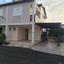 2 bedroom semi detached house for sale pervolia larnaca 8151966 thumbnail 17146828