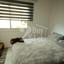 2 bedroom town house for sale oroklini larnaca 1877966 thumbnail 17018582
