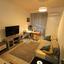 2 bedroom town house for sale oroklini larnaca 1877966 thumbnail 17018583
