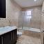 3 bedroom apartment for rent konia paphos 8537966 thumbnail 15501766
