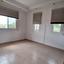 3 bedroom apartment for rent konia paphos 8537966 thumbnail 15501767