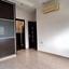 3 bedroom apartment for rent konia paphos 8537966 thumbnail 15501768