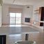 3 bedroom apartment for rent konia paphos 8537966 thumbnail 15501769